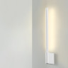 Настенный светильник NOVOTECH FERMO 359310 NV-359310