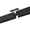 Шинопровод накладной/подвесной NOVOTECH VECTOR 135300 NV-135300