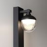 Светильник ландшафтный NOVOTECH HAUT 371076 STREET NV-371076