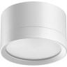 Светильник накладной NOVOTECH LIRIO 371033 NV-371033