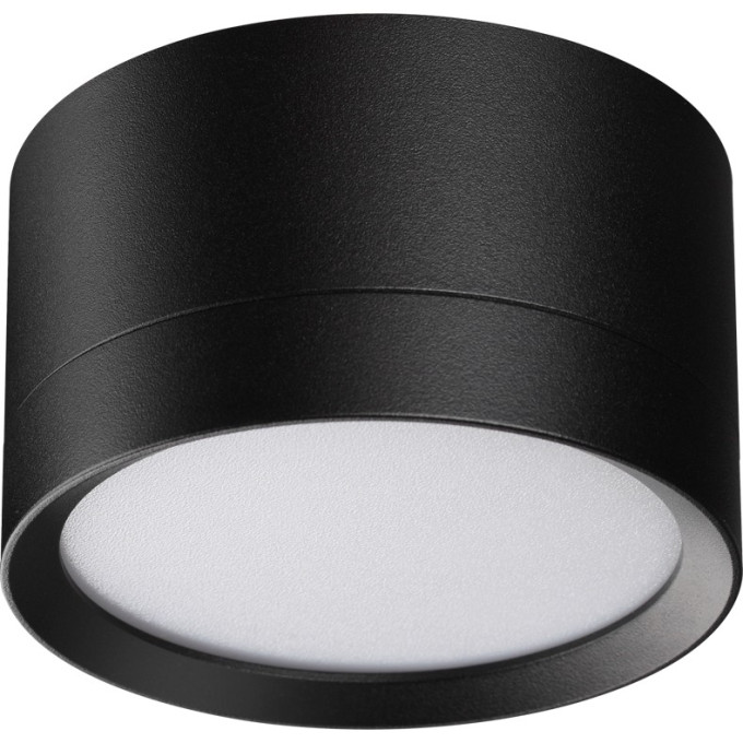 Светильник накладной NOVOTECH LIRIO 371034 NV-371034