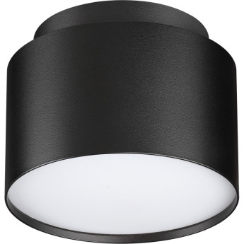 Светильник накладной NOVOTECH LIRIO 371038