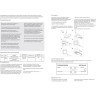 Светильник NOVOTECH KAIMAS LED уличный NV-357419