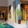 Светильник NOVOTECH SUBMARINE LED уличный 357226 NV-357226