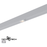Трековый светильник NOVOTECH FLUM 359514 NV-359514