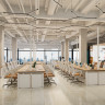 Трековый светильник NOVOTECH GLAT 359362 NV-359362