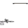 Трековый светильник NOVOTECH GLAT 359362 NV-359362