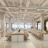 Трековый светильник NOVOTECH GLAT 359370 NV-359370