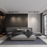 Трековый светильник NOVOTECH GLAT 359370 NV-359370