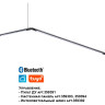 Трековый светильник NOVOTECH GLAT 359372 NV-359372