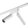 Трековый светильник NOVOTECH SMAL 359253 NV-359253