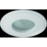Встраиваемый светильник NOVOTECH AQUA 369305 NV-369305