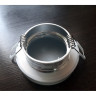 Встраиваемый светильник NOVOTECH DAMLA 370389 NV-370389