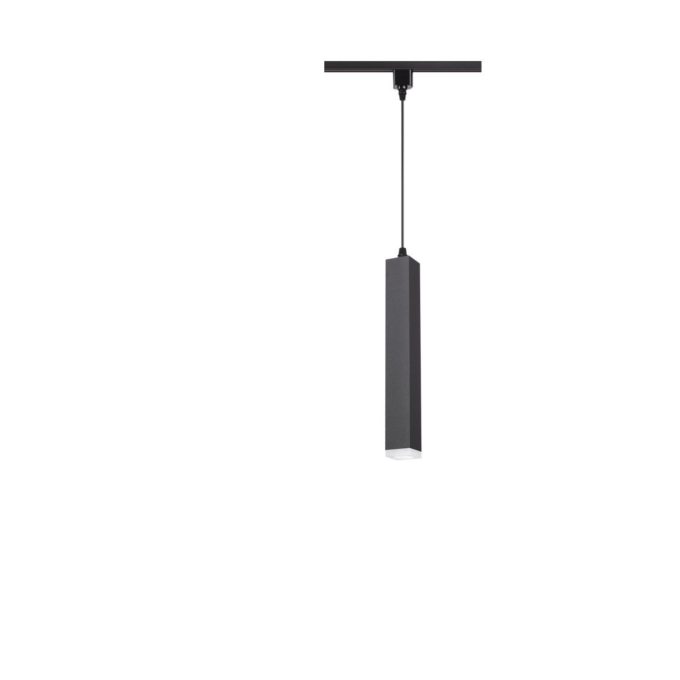 Трековый светильник NOVOTECH MODO 357895 NV-357895