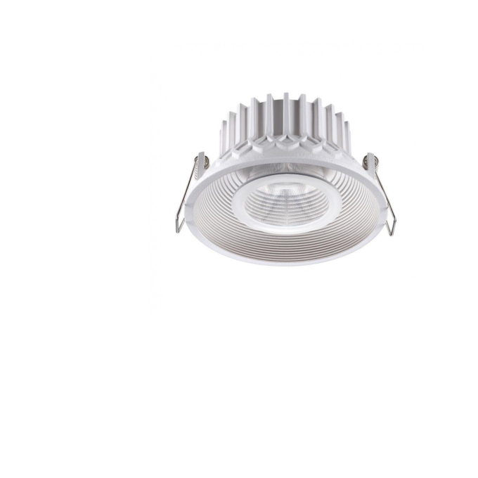 Встраиваемый светильник NOVOTECH BIND 358789 NV-358789