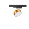 Трековый светильник NOVOTECH PROMETA 358760 NV-358760