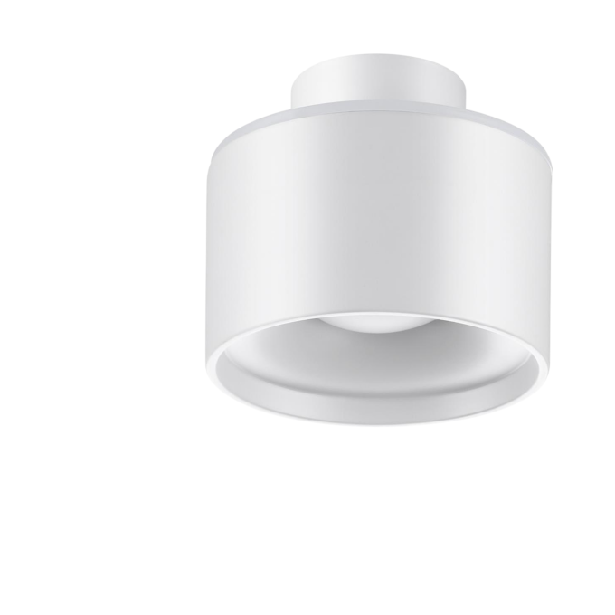 Накладной светильник NOVOTECH GIRO 358970 NV-358970