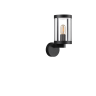 Уличный настенный светильник NOVOTECH IVORY 370941 NV-370941