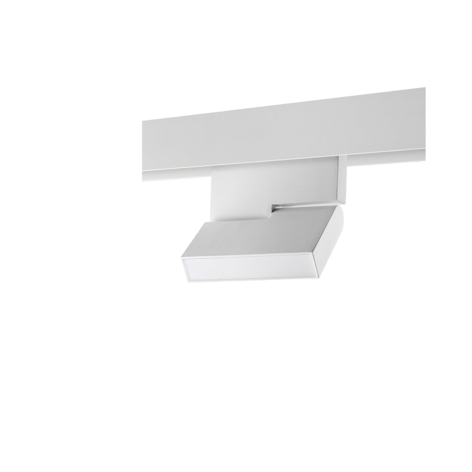 Трековый светильник NOVOTECH SHINO 359204 NV-359204