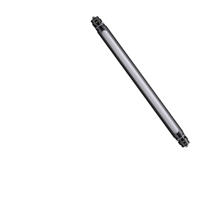Трековый светильник NOVOTECH GLAT 359362 NV-359362