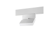 Трековый светильник NOVOTECH FLUM 359491 NV-359491
