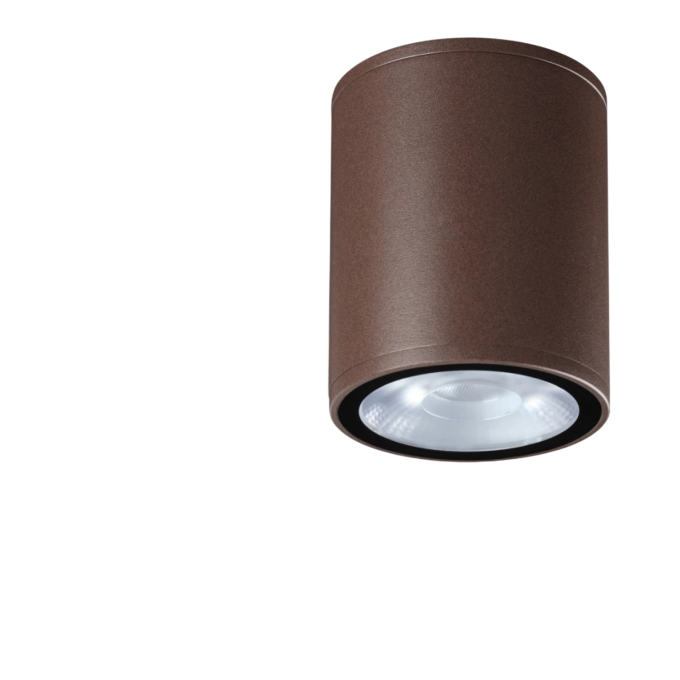 Светильник NOVOTECH STREET TUMBLER 359536 NV-359536