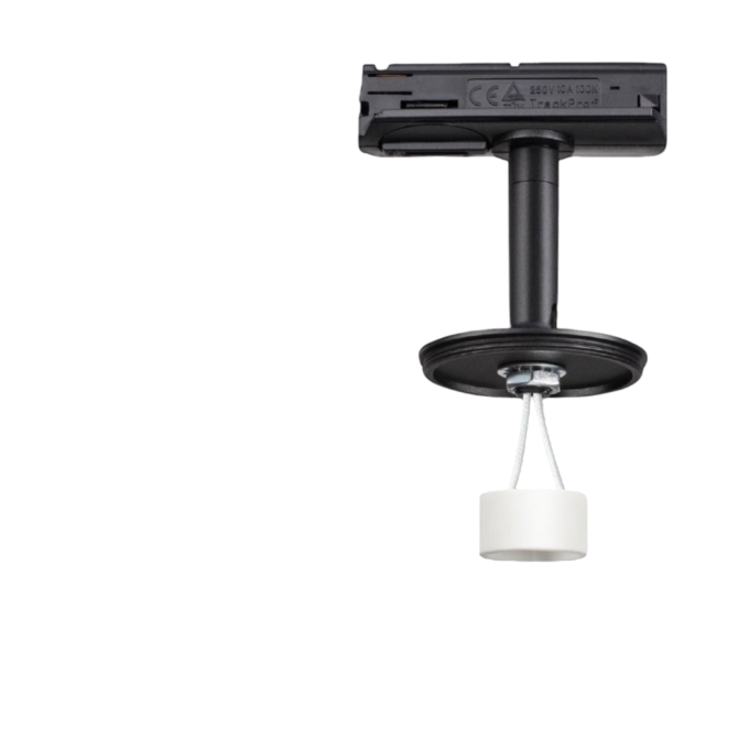 Трековый светильник NOVOTECH UNITE 370684 NV-370684