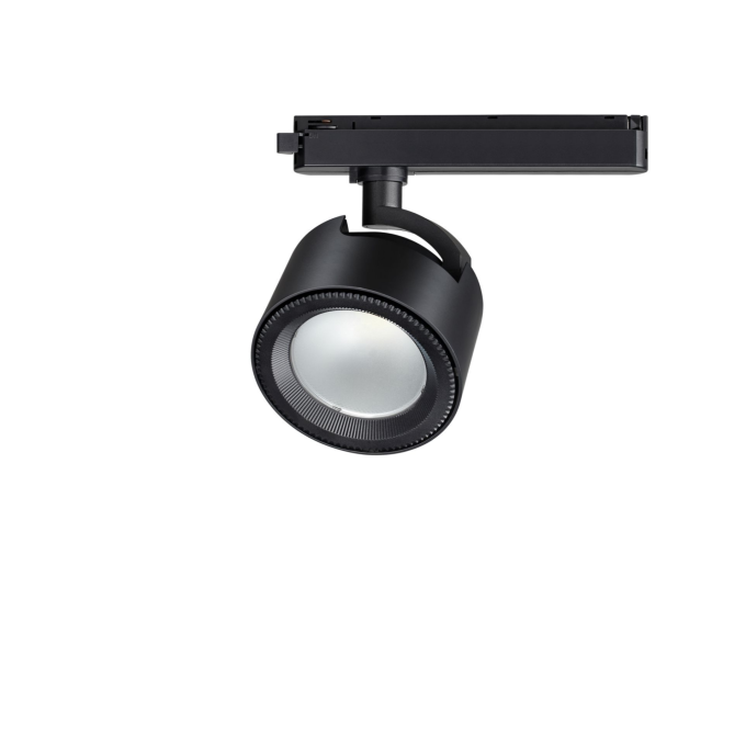 Трековый светильник NOVOTECH PIRUM 358433 NV-358433